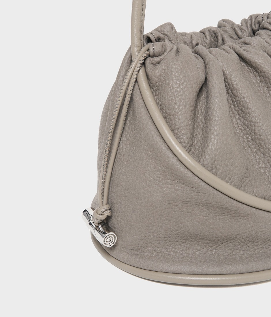 ESCARGOT 詳細画像 CONCRETE 5