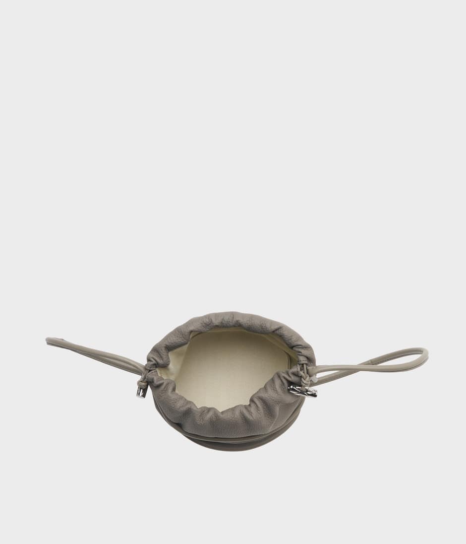 ESCARGOT 詳細画像 CONCRETE 6