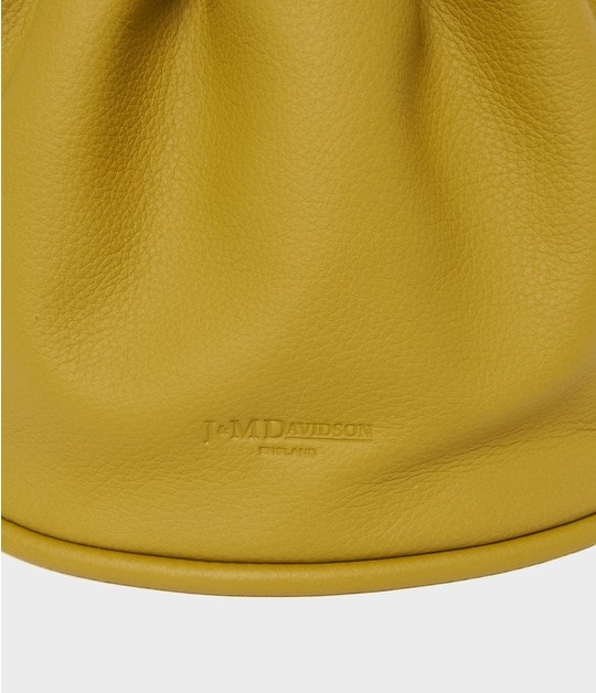 ESCARGOT 詳細画像