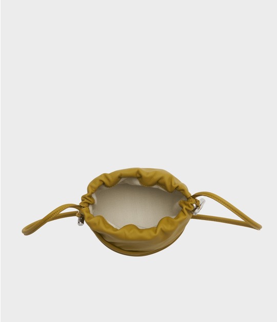 ESCARGOT 詳細画像