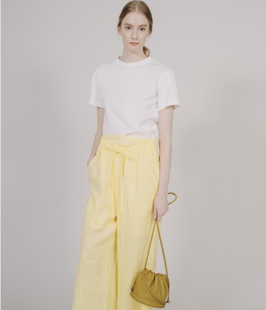 ESCARGOT 詳細画像