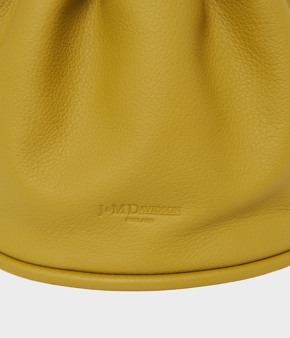 ESCARGOT 詳細画像 OCHRE 4