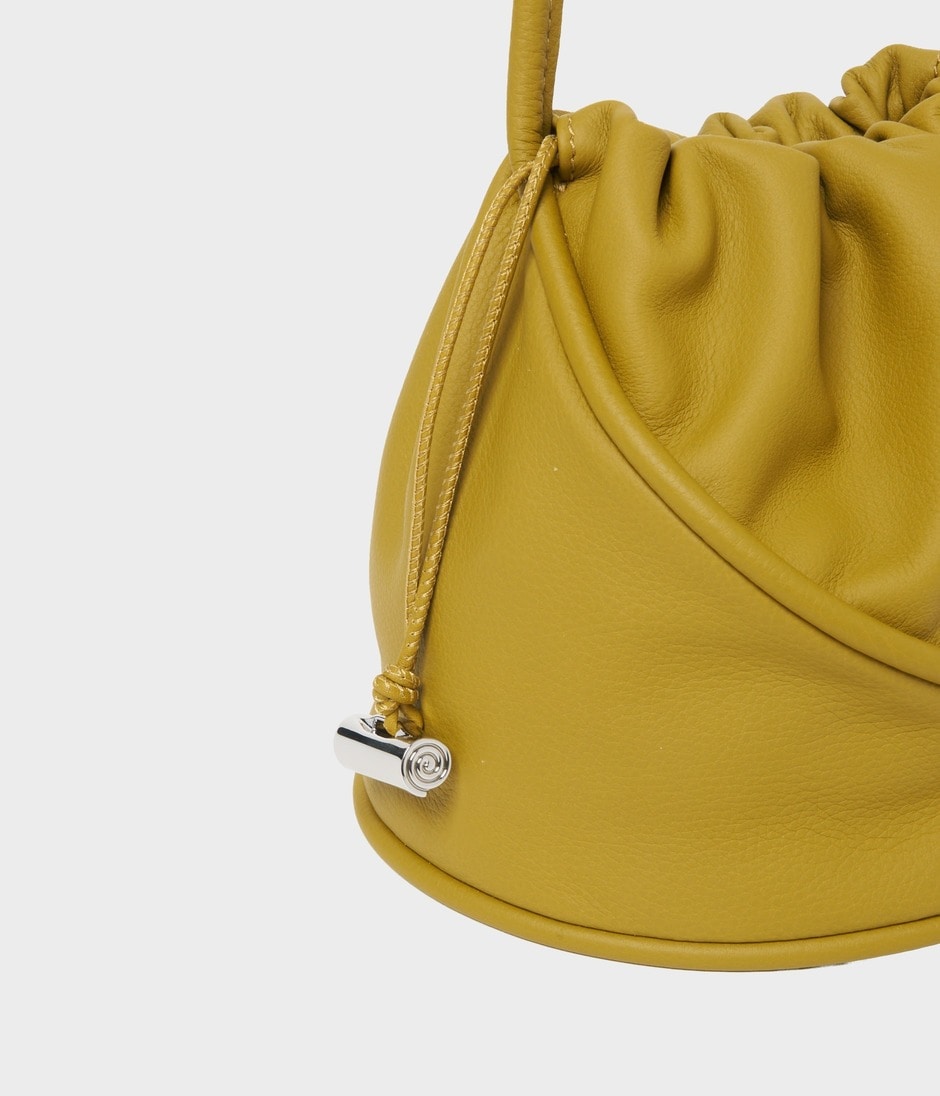 ESCARGOT 詳細画像 OCHRE 5