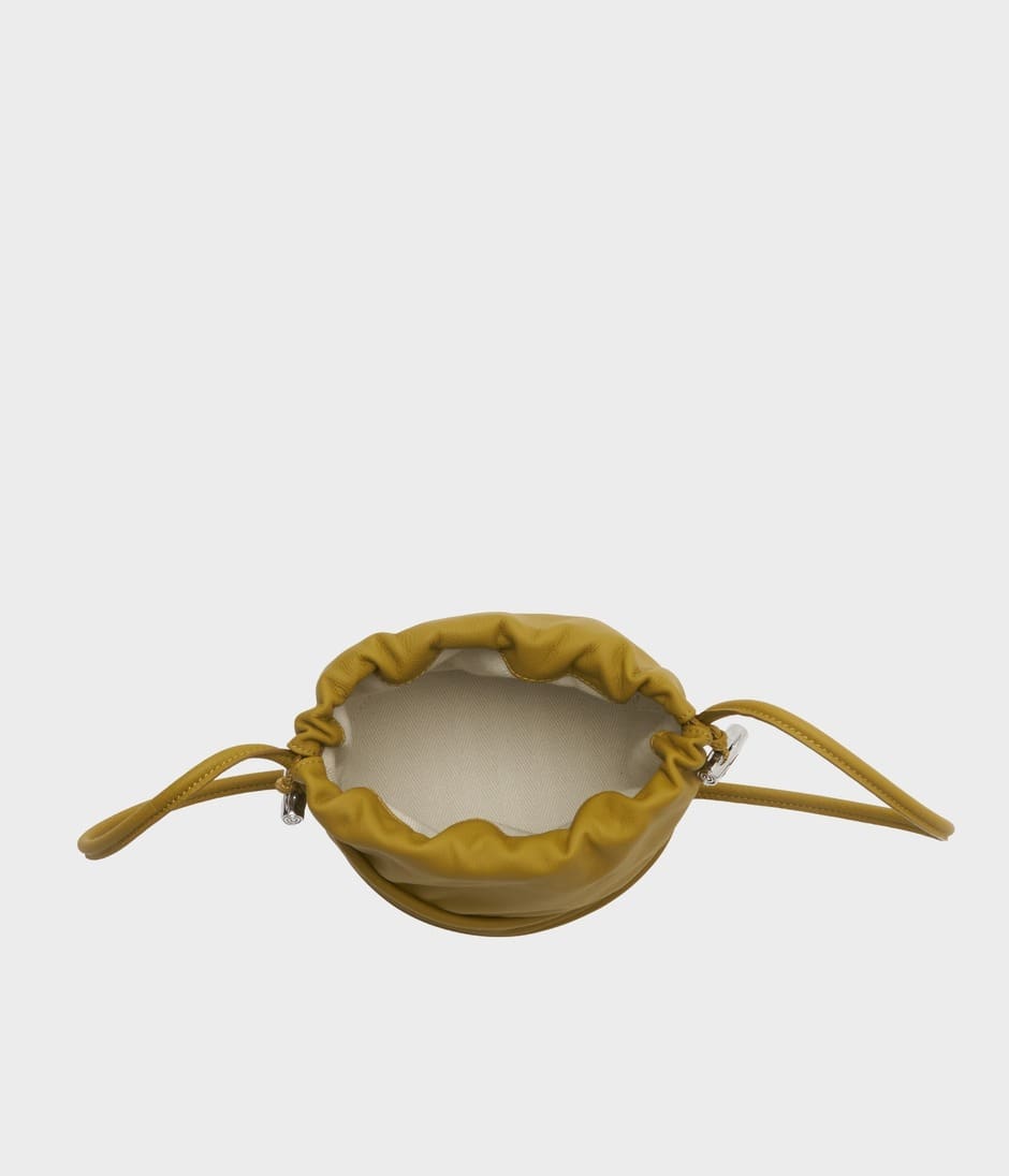 ESCARGOT 詳細画像 OCHRE 6