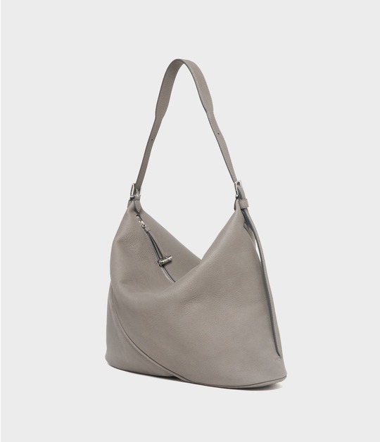 ESCARGOT TOTE 詳細画像