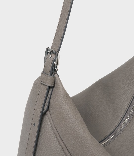 ESCARGOT TOTE 詳細画像