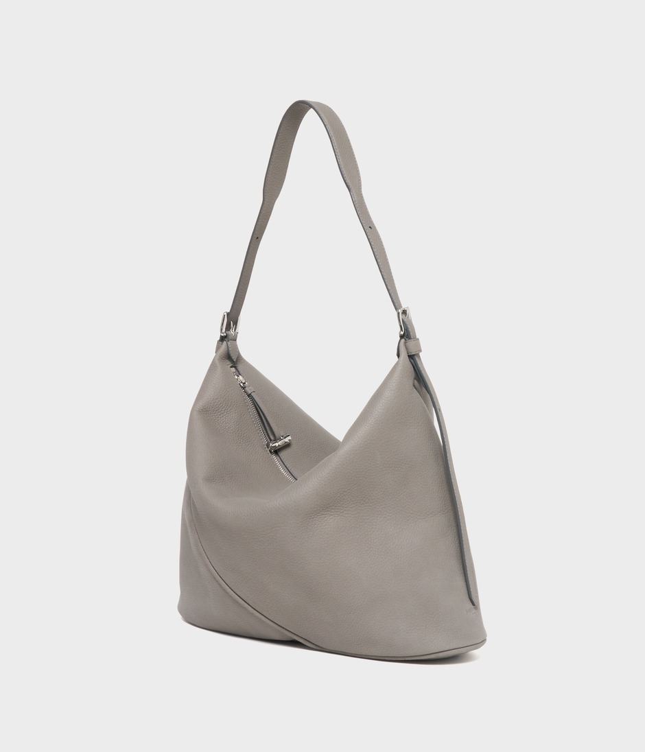 ESCARGOT TOTE 詳細画像 CONCRETE 2