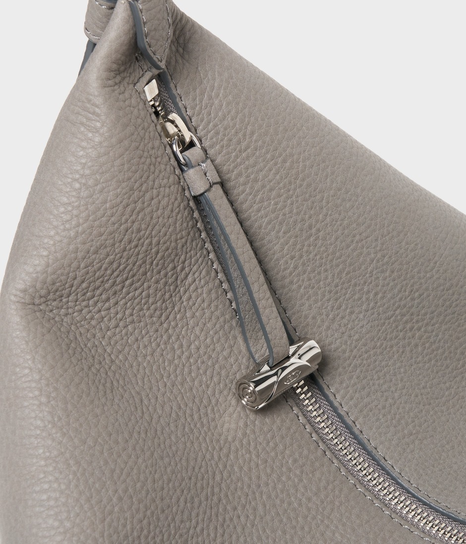 ESCARGOT TOTE 詳細画像 CONCRETE 4