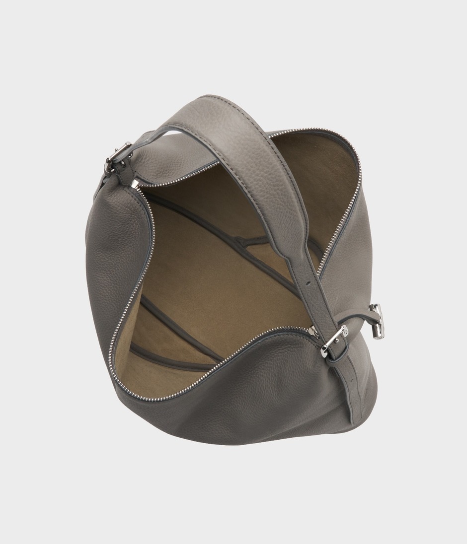 ESCARGOT TOTE 詳細画像 CONCRETE 6