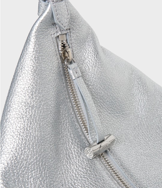 ESCARGOT TOTE 詳細画像