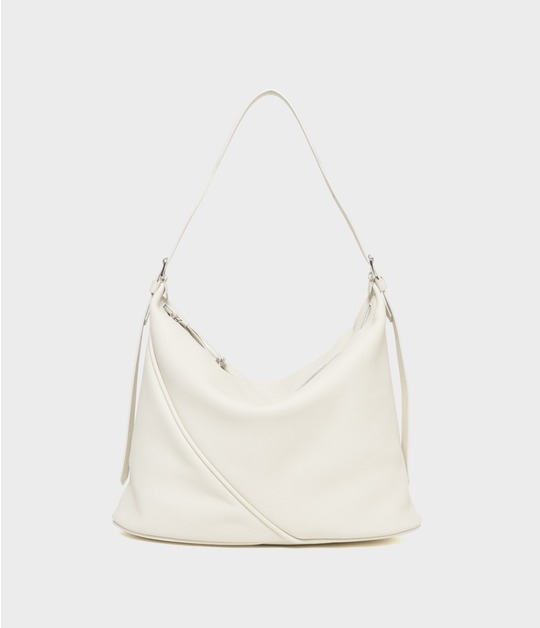 バッグ｜J&M DAVIDSON｜ジェイアンドエムデヴィッドソン公式オンライン