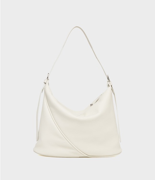 ESCARGOT TOTE 詳細画像