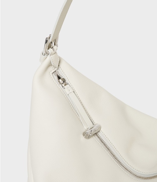 ESCARGOT TOTE 詳細画像