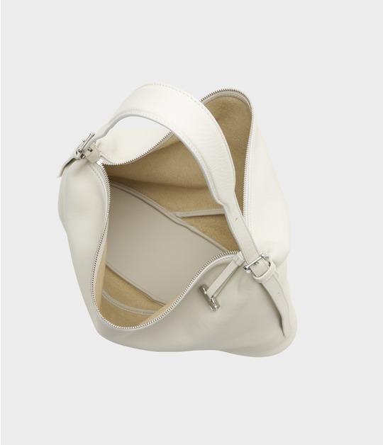 ESCARGOT TOTE 詳細画像