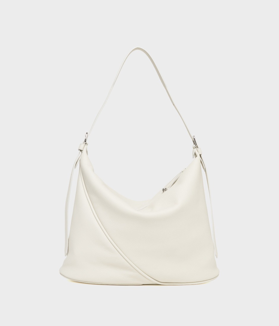 ESCARGOT TOTE 詳細画像 CREAM 3