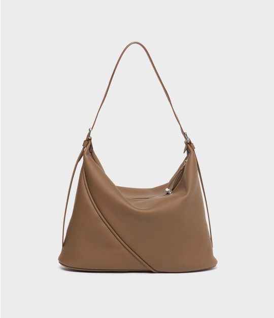 ESCARGOT TOTE 詳細画像