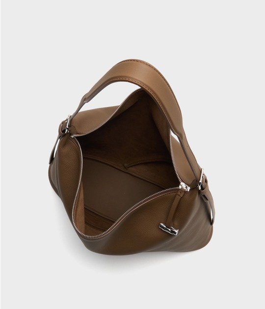 ESCARGOT TOTE 詳細画像