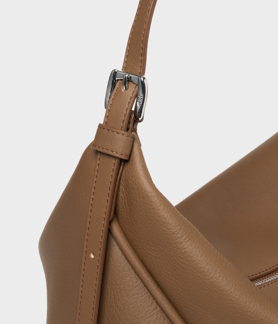 ESCARGOT TOTE 詳細画像 PECAN 5