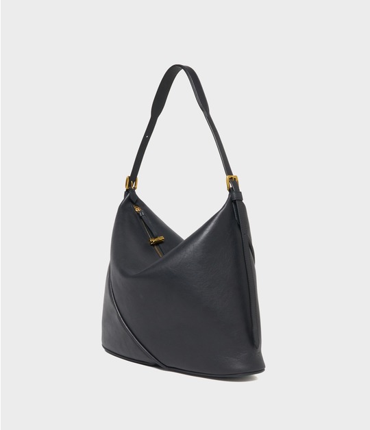 ESCARGOT TOTE 詳細画像