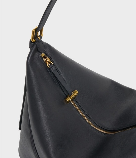 ESCARGOT TOTE 詳細画像