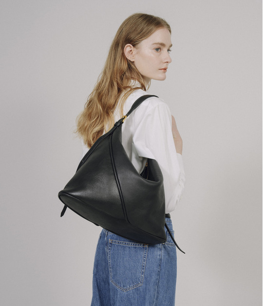 ESCARGOT TOTE 詳細画像