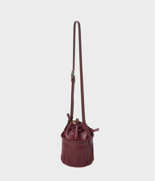 CARNIVAL MINI 詳細画像