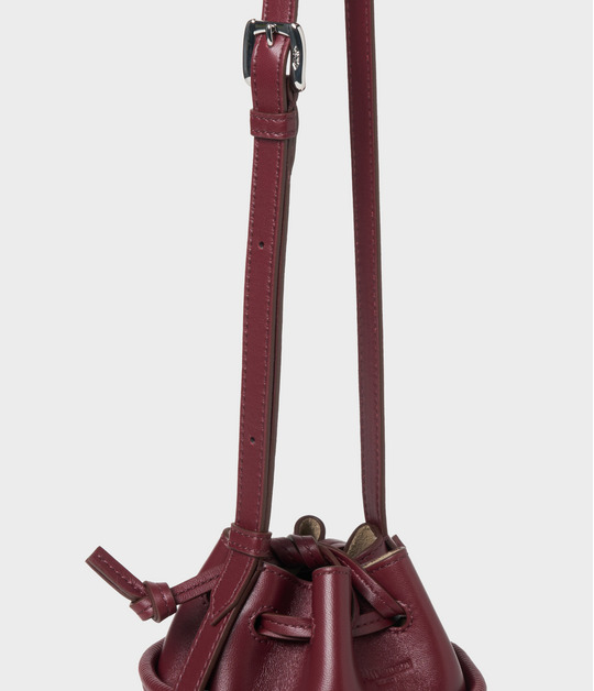 CARNIVAL MINI 詳細画像