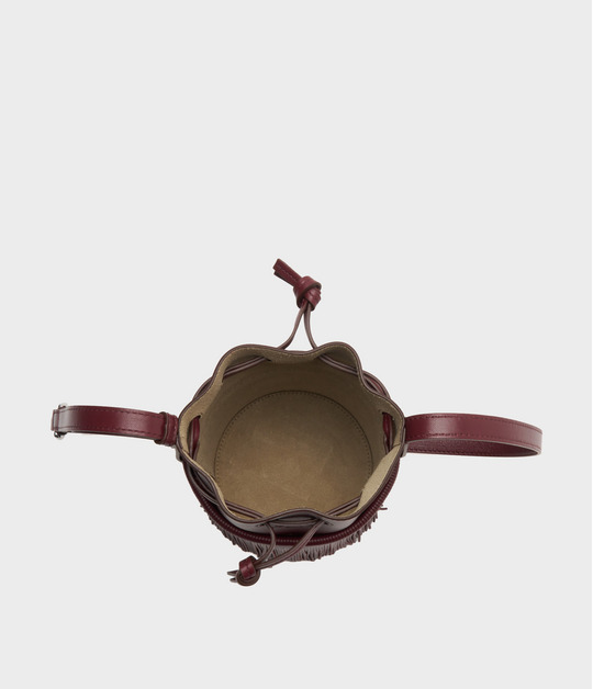 CARNIVAL MINI 詳細画像