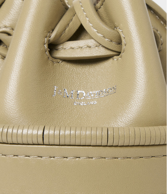 CARNIVAL MINI 詳細画像