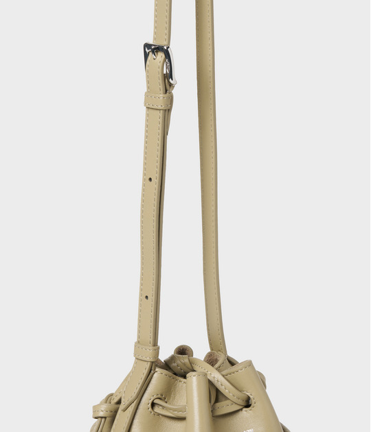 CARNIVAL MINI 詳細画像