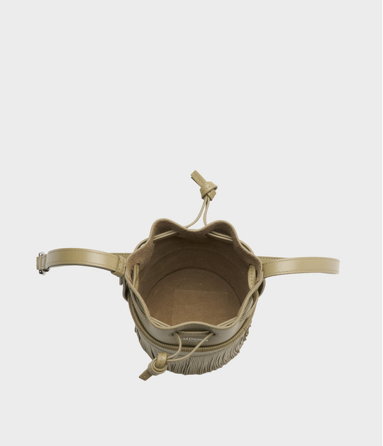 CARNIVAL MINI 詳細画像