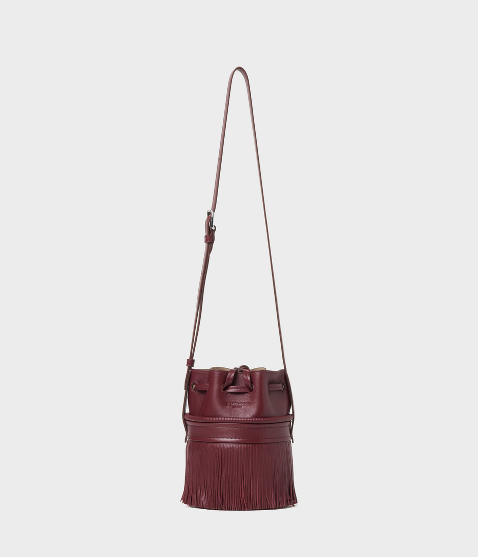 CARNIVAL MINI 詳細画像 PLUM 1