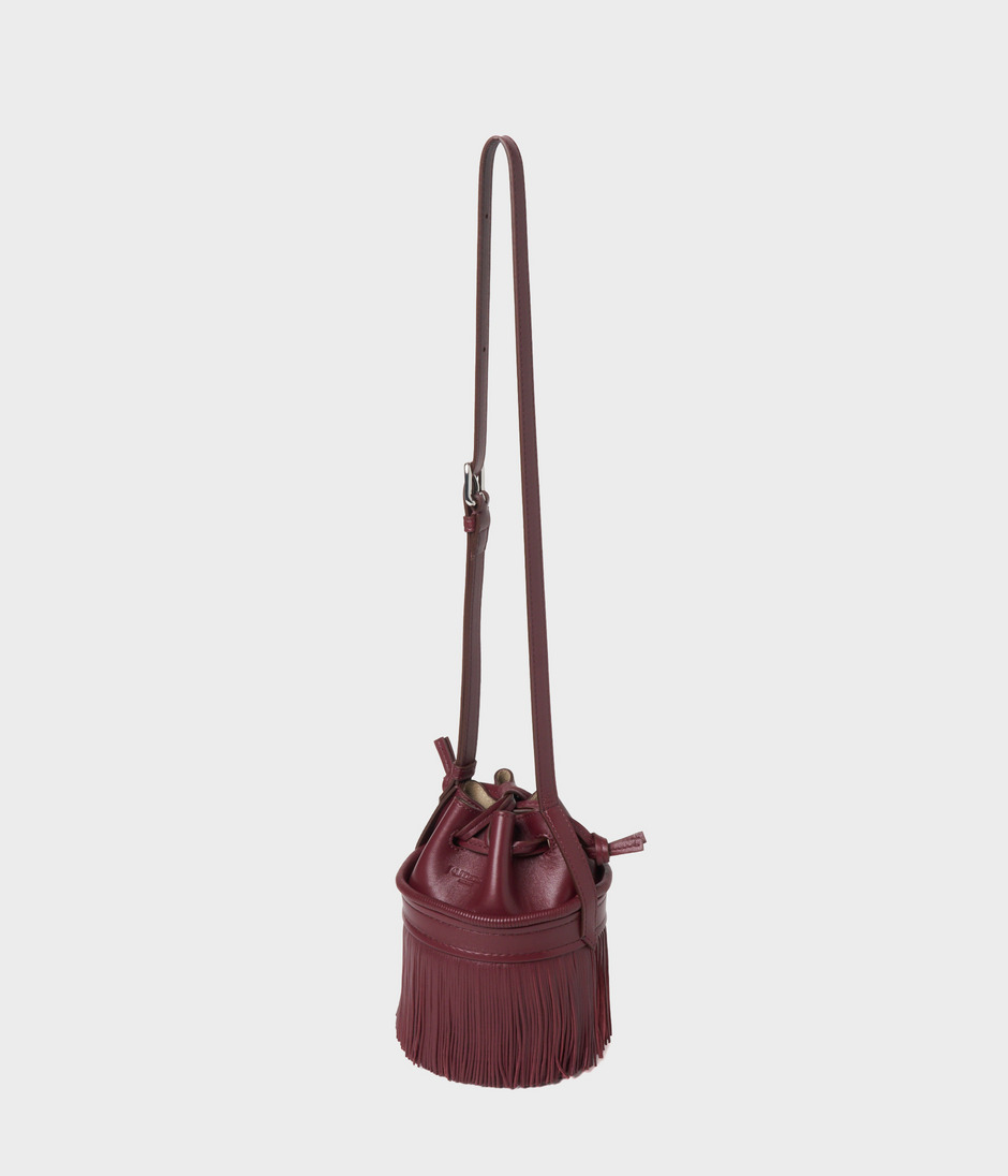 CARNIVAL MINI 詳細画像 PLUM 3