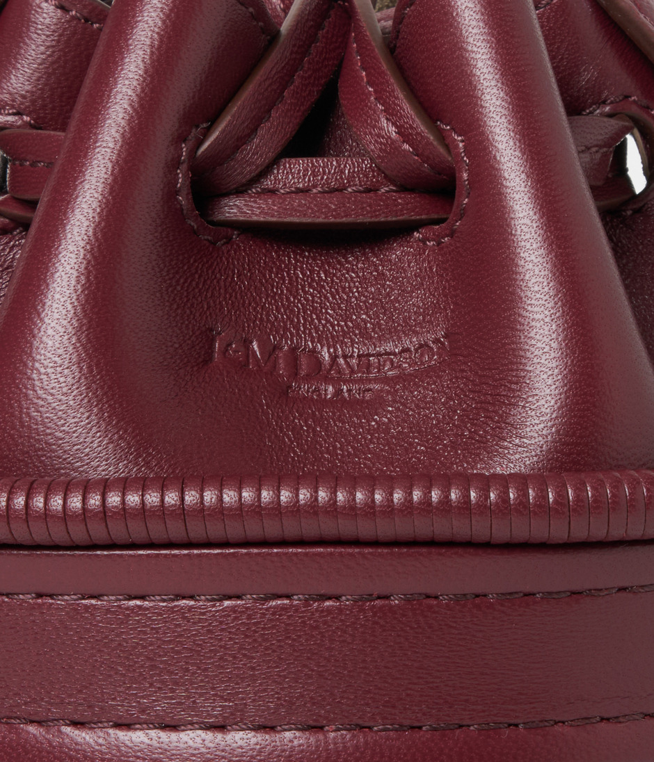 CARNIVAL MINI 詳細画像 PLUM 4