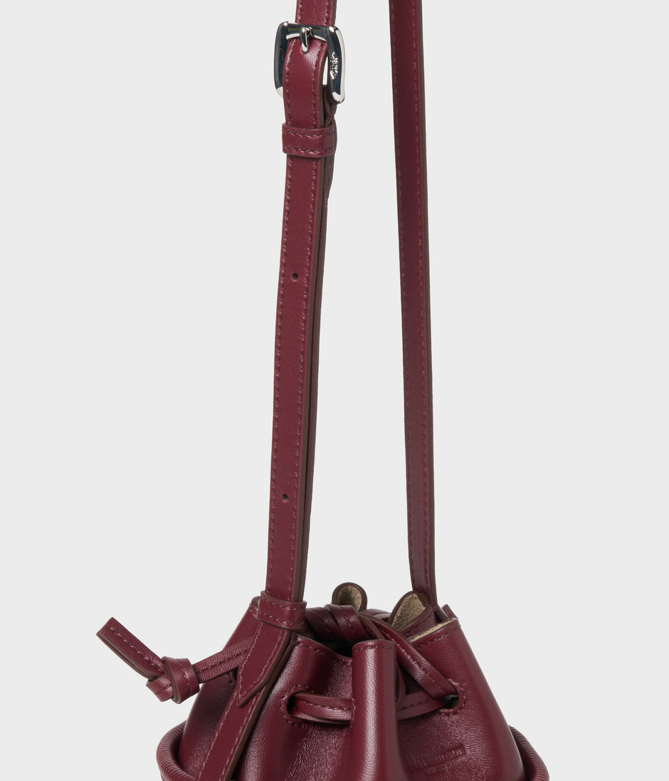 CARNIVAL MINI 詳細画像 PLUM 5