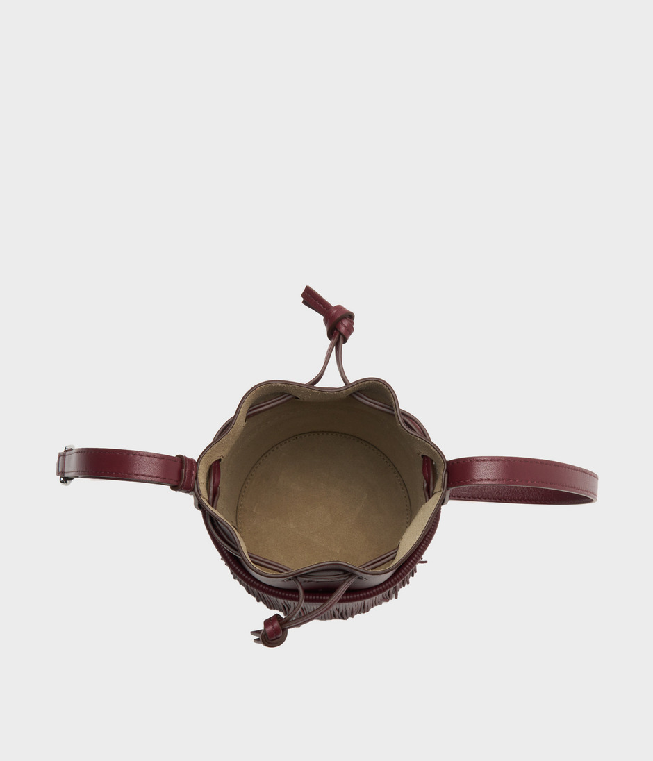 CARNIVAL MINI 詳細画像 PLUM 6