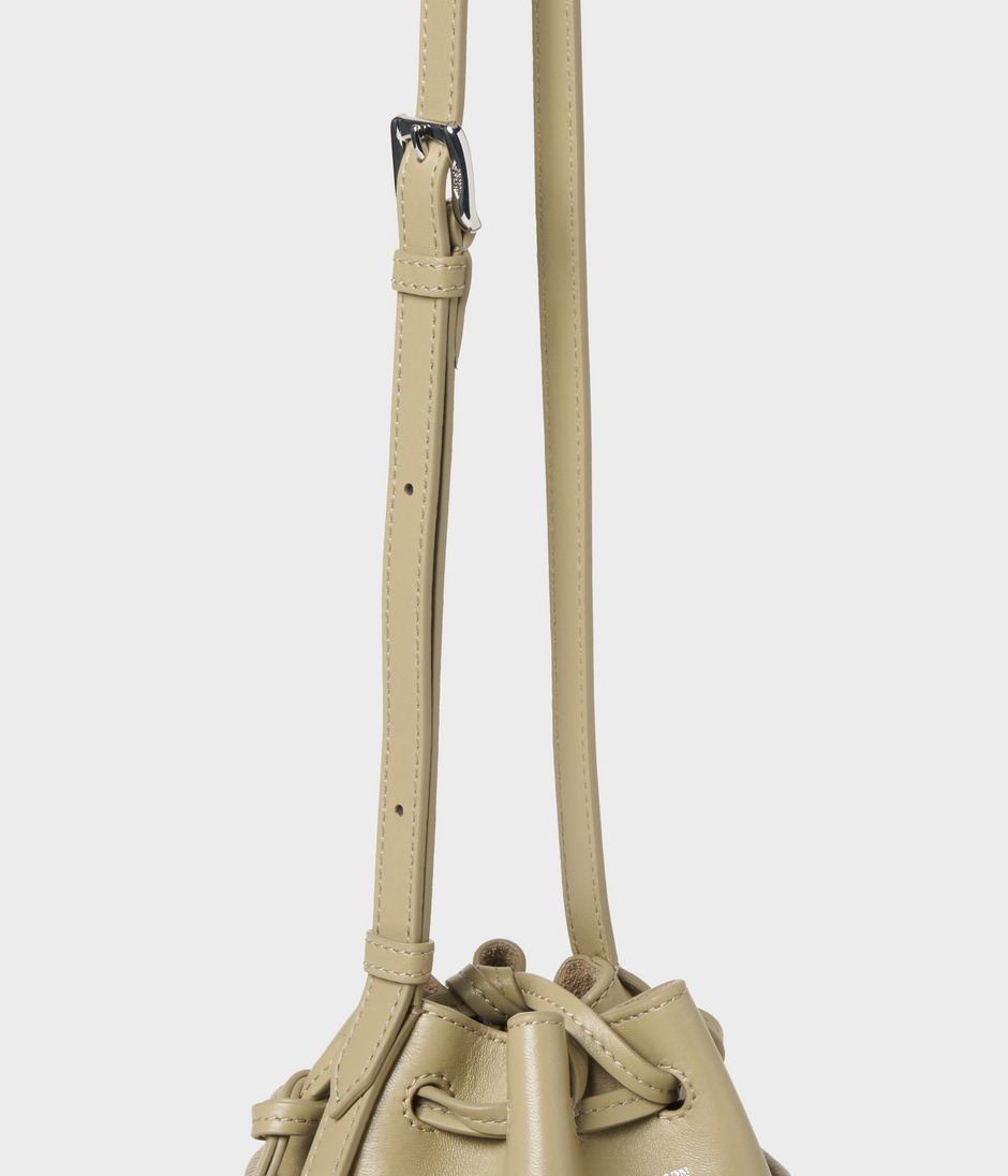 CARNIVAL MINI 詳細画像 LIMESTONE 5