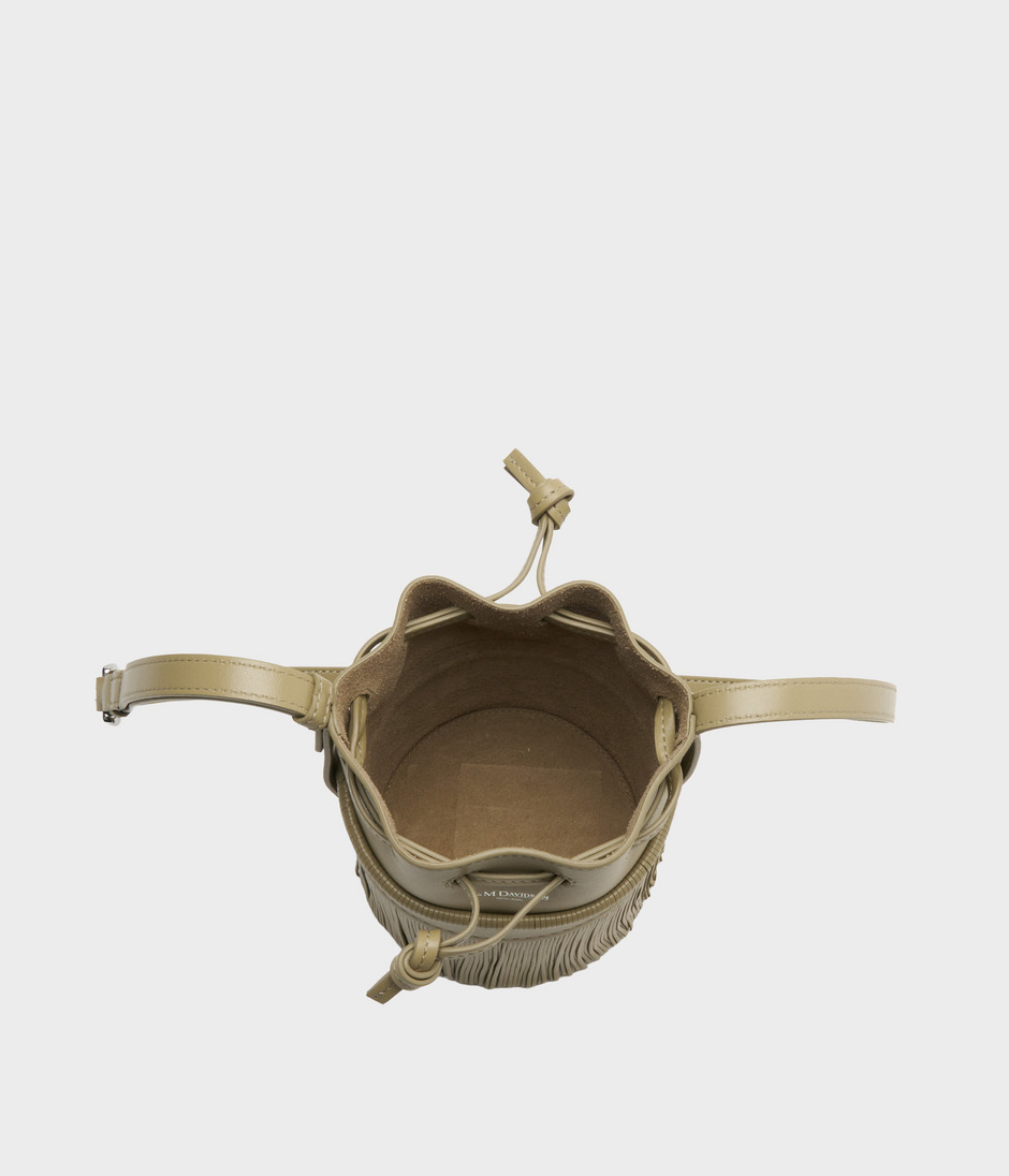 CARNIVAL MINI 詳細画像 LIMESTONE 6