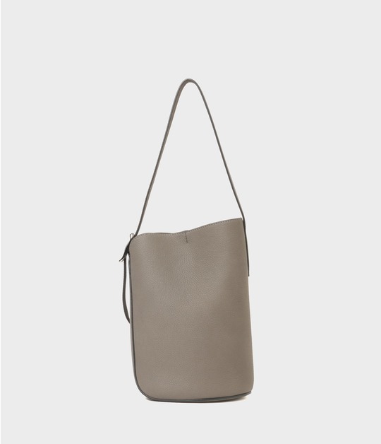 QUIVER BUCKET MINI 詳細画像