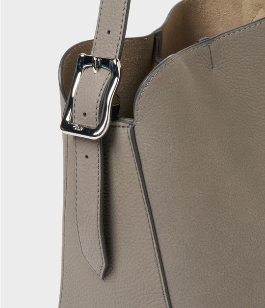 QUIVER BUCKET MINI 詳細画像