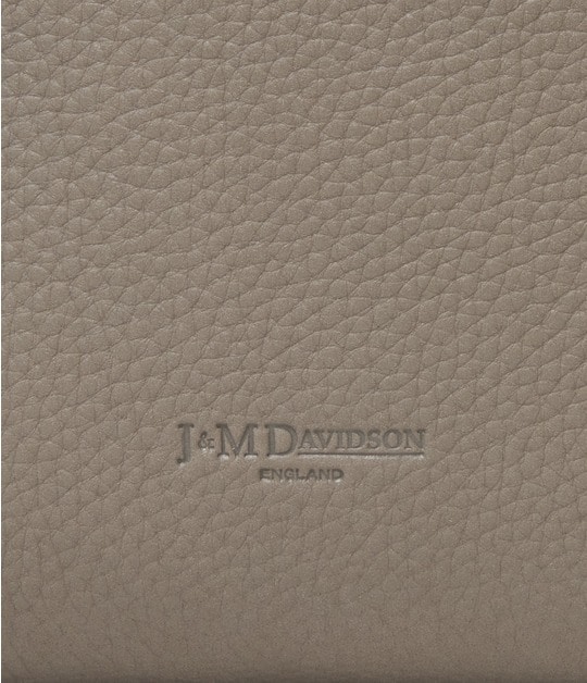 QUIVER BUCKET MINI 詳細画像