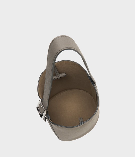 QUIVER BUCKET MINI 詳細画像
