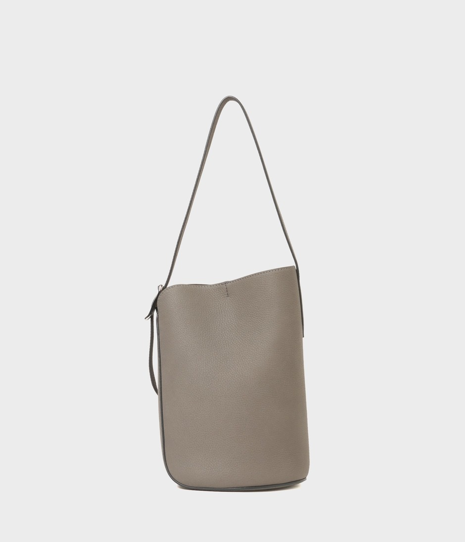 QUIVER BUCKET MINI 詳細画像 CONCRETE 3