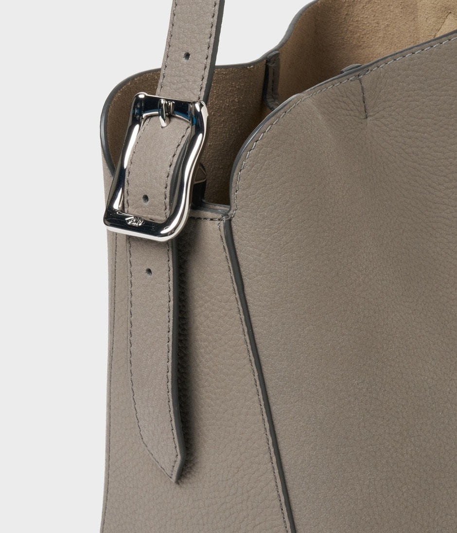 QUIVER BUCKET MINI 詳細画像 CONCRETE 5