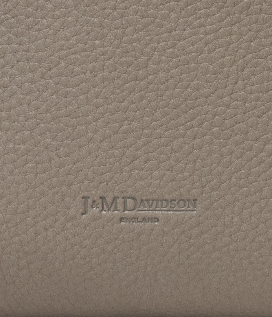 QUIVER BUCKET MINI 詳細画像 CONCRETE 6