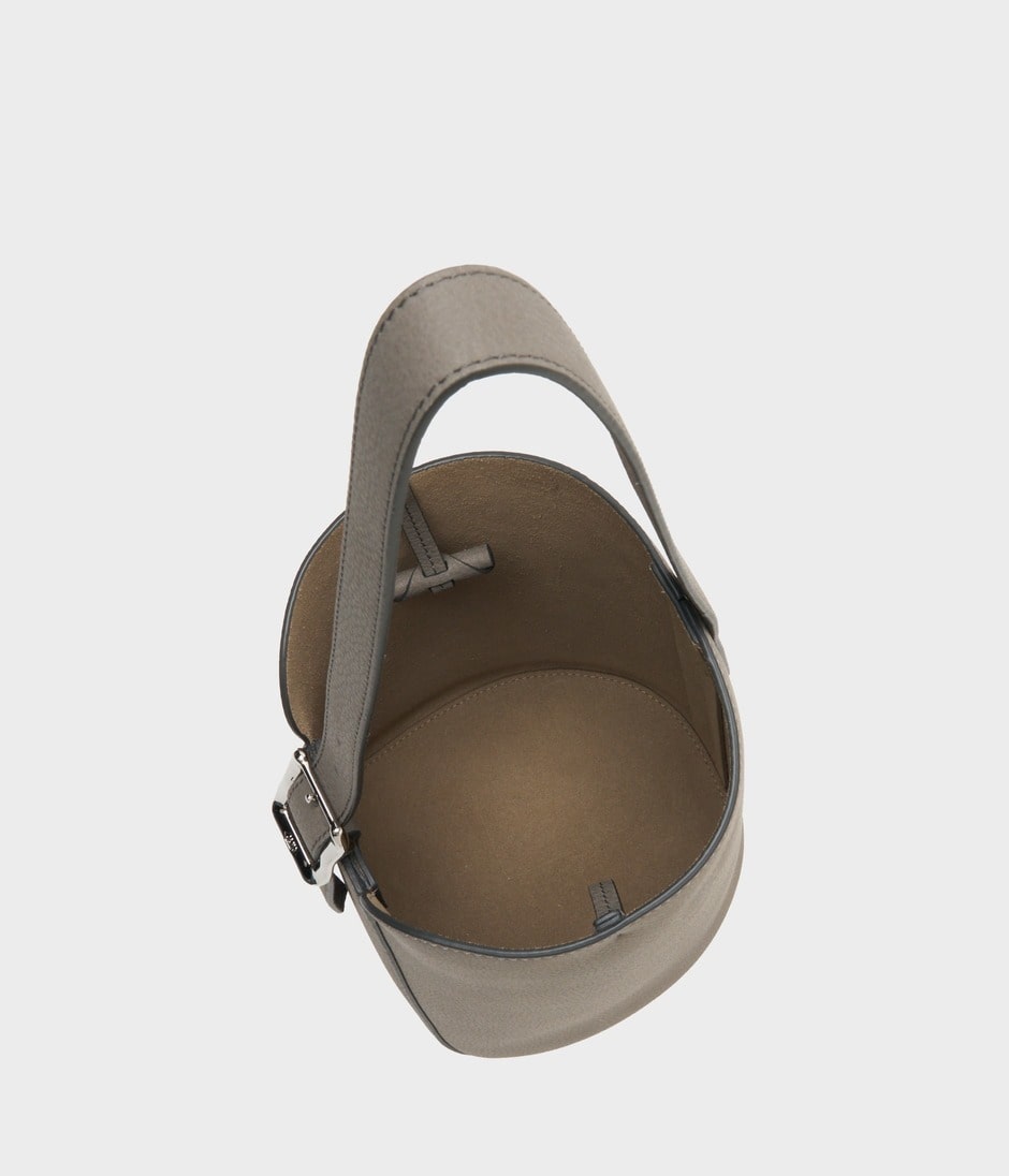 QUIVER BUCKET MINI 詳細画像 CONCRETE 7