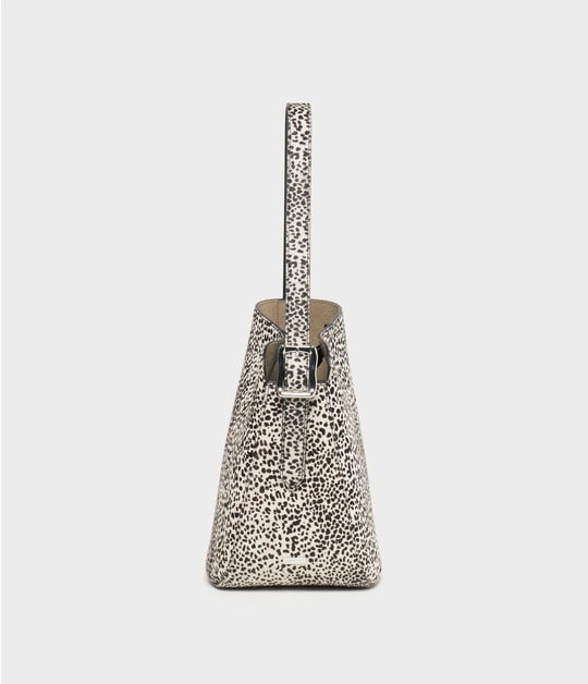 QUIVER BUCKET MINI 詳細画像