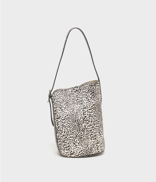 QUIVER BUCKET MINI 詳細画像