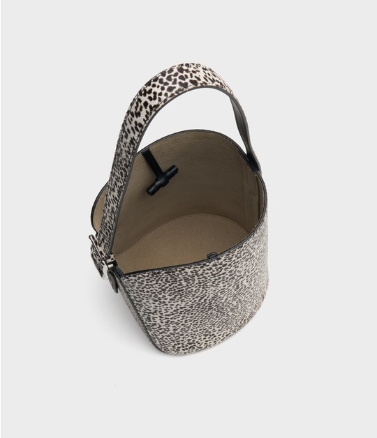 QUIVER BUCKET MINI 詳細画像