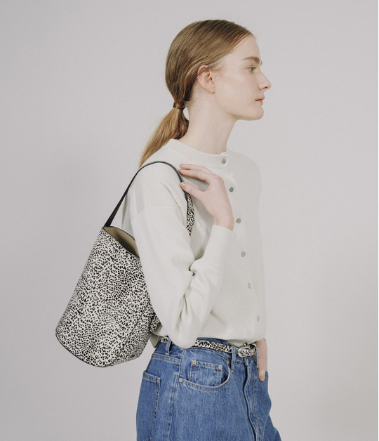 QUIVER BUCKET MINI 詳細画像